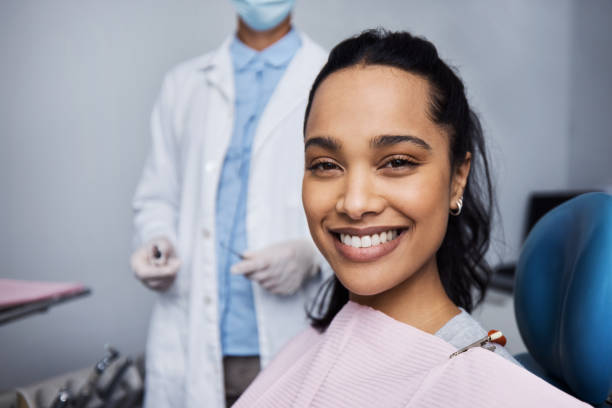 Best Dental X-Rays and Imaging  in Manasquan, NJ