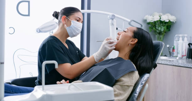 Why Choose Us for Your Dental Needs in Manasquan, NJ